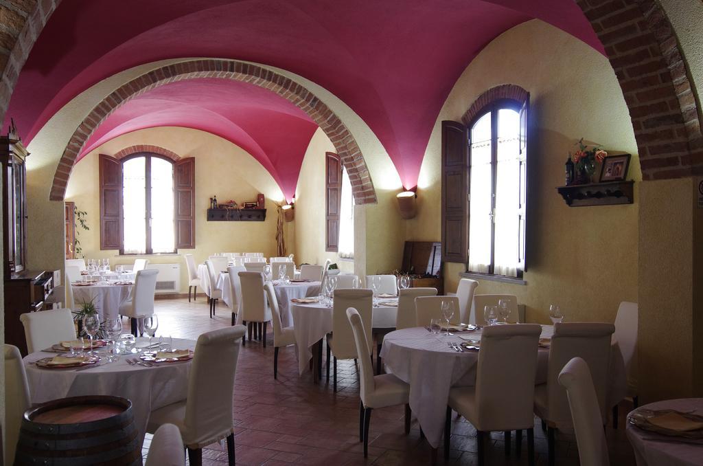Bacco A Petroio Villa Винчи Екстериор снимка