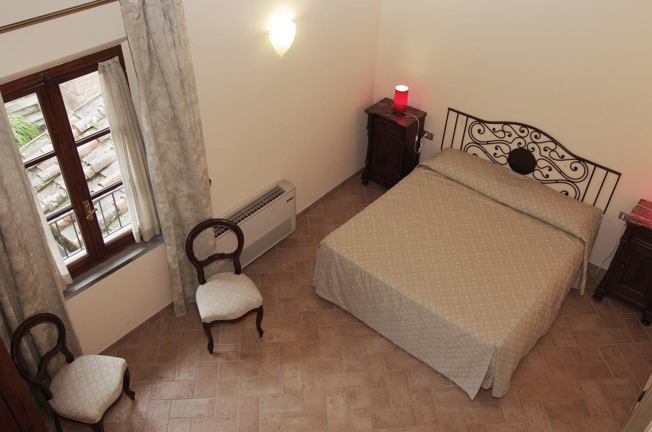 Bacco A Petroio Villa Винчи Екстериор снимка